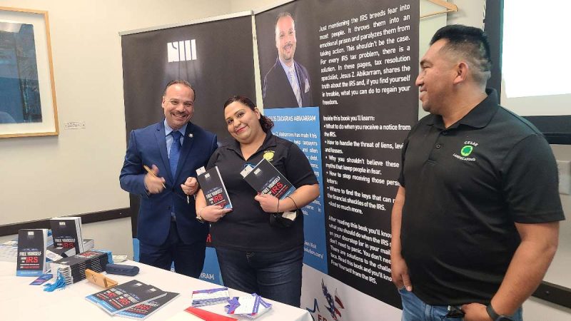 79f7194f-bb1f-454d-9c7f-4c3a2ee86ee9