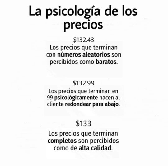 21dbb4c8-e19a-46dd-b75d-b39f23412442