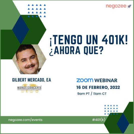 753668a8-0984-4bb6-a208-70820ab38bcf