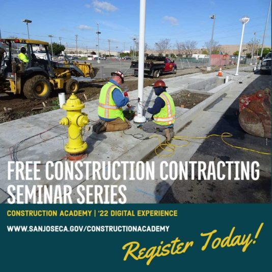 f0f46355-f22a-463c-9e70-f305826c970b