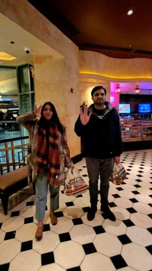 b4b8fd51-7d71-418c-ab09-8ab4fc014be5