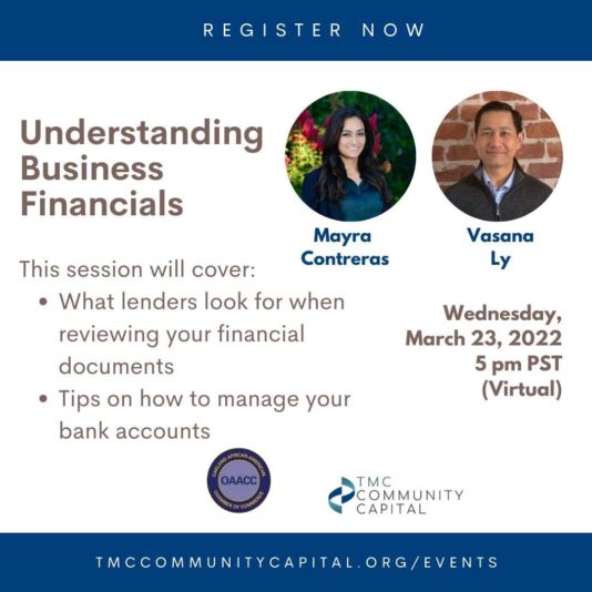 fc7cc7b3-65c4-4a06-8dbe-ff0873faa4ce