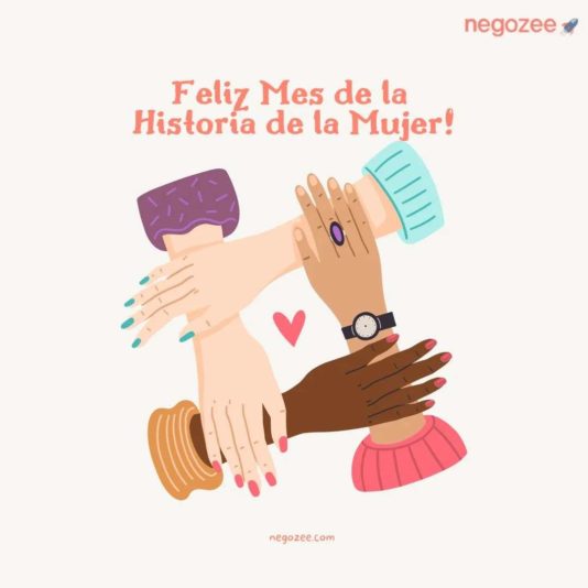 a3279f9c-e60c-40b5-a6de-a0c2694103cc