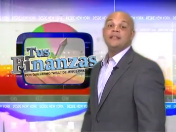 TUS FINANZAS COMO ABRIR SU PROPIO NEGOCIO