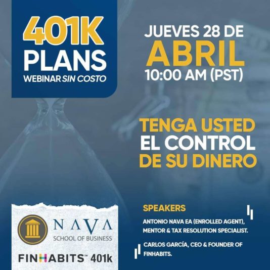 887b63e7-90c3-4afd-941e-8b1ca0ed61b6