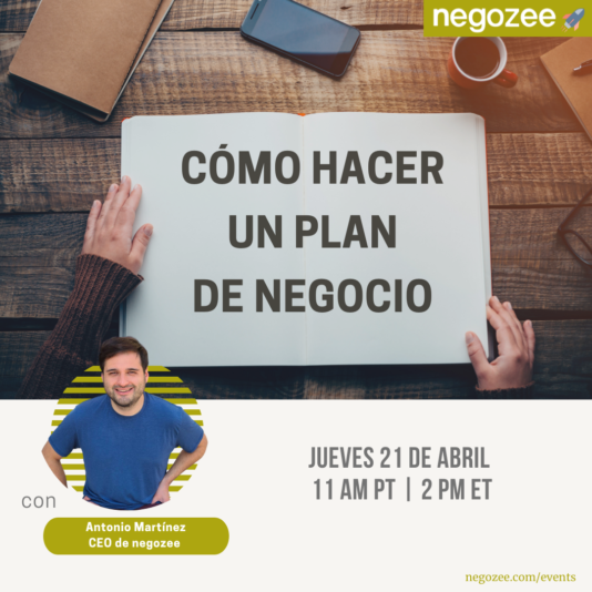 Plan.de.Negocio.2022-AD