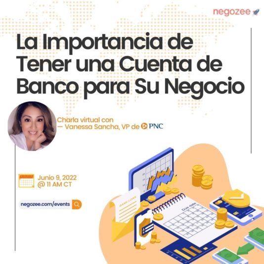 281799131_810810573224670_5309881210401967892_n