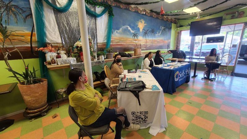 42a358fd-90fd-4aca-bb41-c4baf62f0332