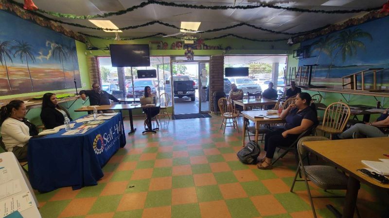 b335ef94-958c-44d9-9f04-99b92d5df23c