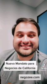 d34358e9da06aefba25ac04a7e2f703f