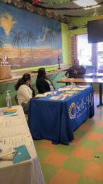 2022-05-24-165918296