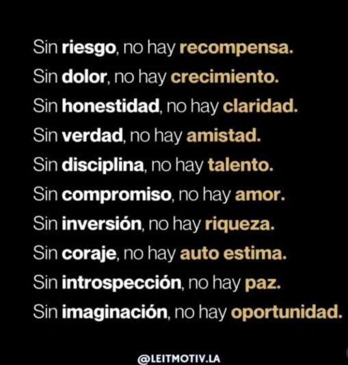 602d90cc-15e7-4045-99e0-37665617714a