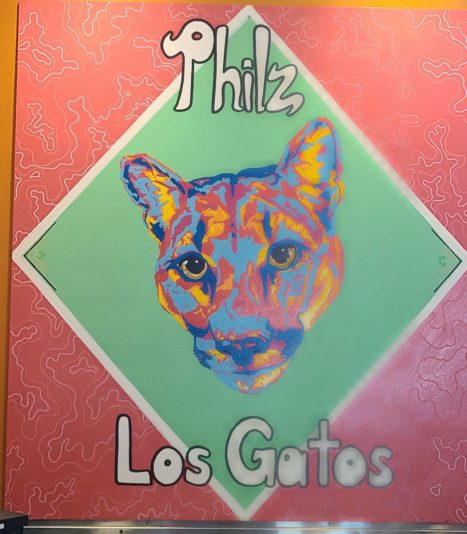 6669828f-9a71-4c15-91cf-7826bccc4ec6