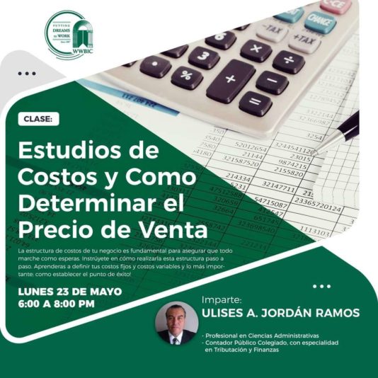 235f3505-820f-47d7-ae80-11cc334028e2