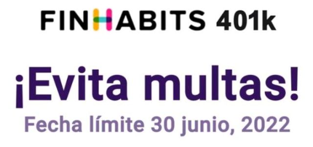 9b8fba86-a9d3-4378-b9bb-971430295434