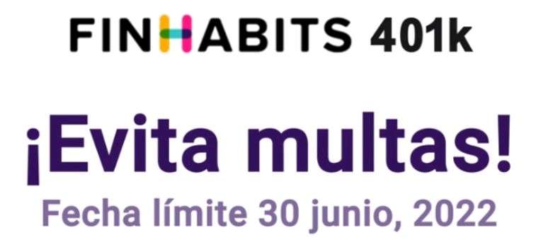 9b8fba86-a9d3-4378-b9bb-971430295434