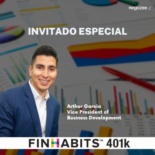 Feat.Finhabits.2022-ngzee-Adv2