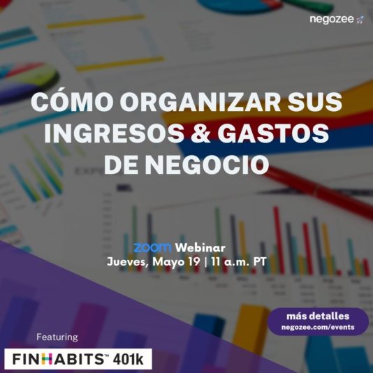 Feat.Finhabits.2022-ngzee-Ad