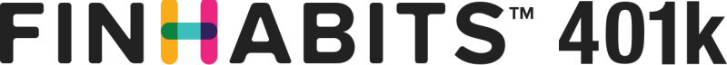 Logo Finhabits 401k