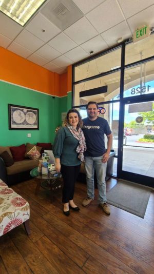 8235bccd-e9e8-4ca0-a264-aff2319ff5c8