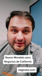 2022-05-12-143741944