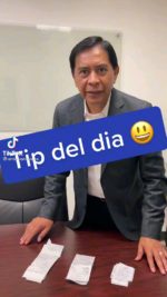 136e842bfc7cbd5884d1ef8dfc8481be