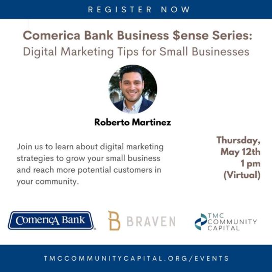 1bbe4992-40fa-47cc-9117-d2f44018d739