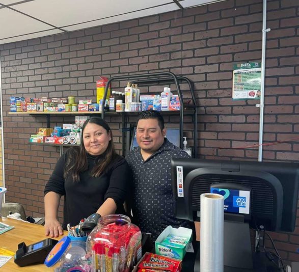 99b5f4b3-dfef-49d5-9aee-06c8a9a49a92