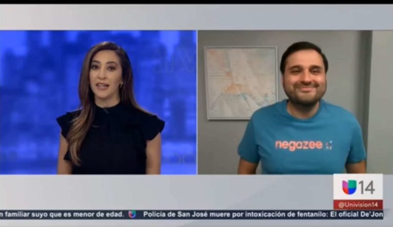 28f71f9d-bea1-41e7-a0dc-d17543e593a6