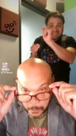 2022-05-04-060500219