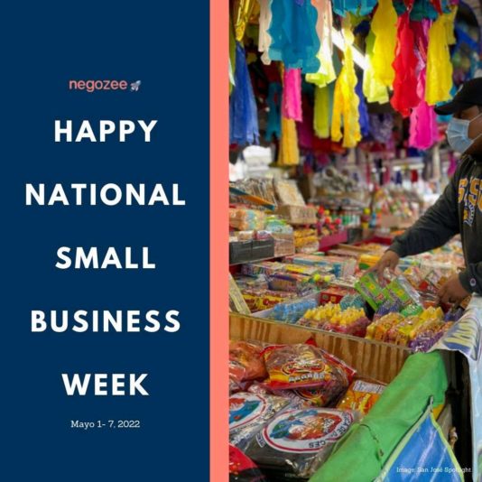 708b56a9-990b-4519-9aad-c96d663cdc06