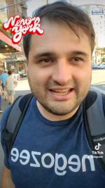 2022-06-27-045648399