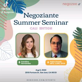 2022-06-28-212343930