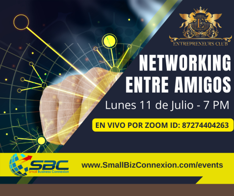 Modern Promotion Business Agency Facebook Post (1)