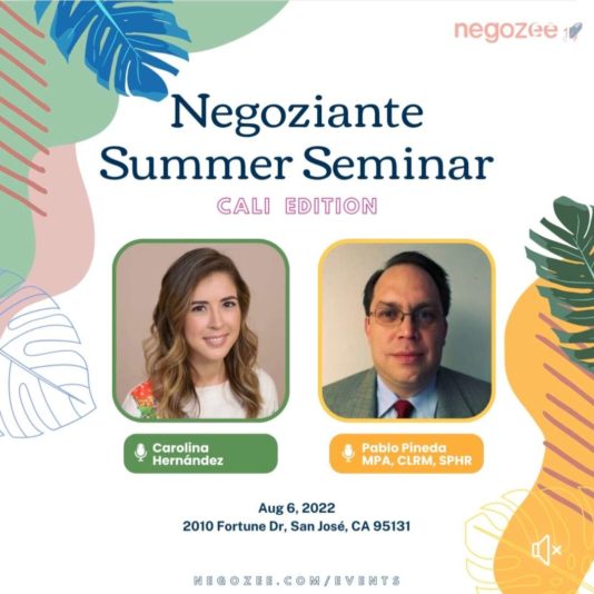 36b1c5c4-cb5c-4703-91cb-ca7e27e19ca8