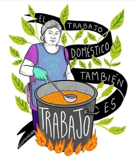 c5fea6e8-b643-47a6-acaa-492237711d4a