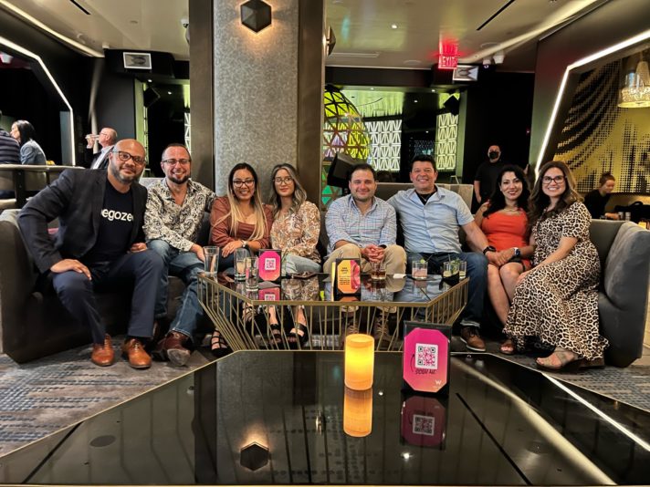 4B99CEB1-8F46-4A99-BC1C-DBC3A3D3B1DF