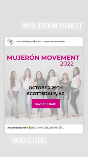 E25927D5-75A5-481B-B40A-01EEB89A8271