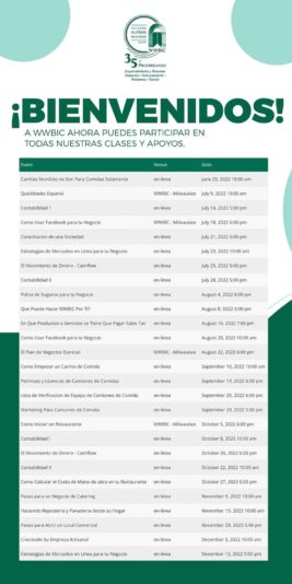 edffcb67-147b-4f89-837b-85d8df8de6bf