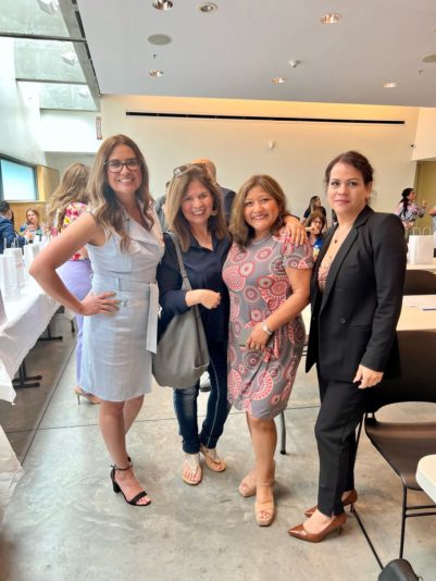 B8E99675-80AE-4976-A120-88D0B93C81DC