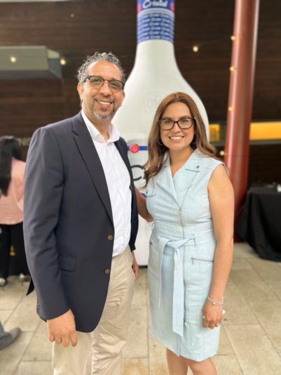 958255A9-6FE1-4981-B2A8-4F93008E601A