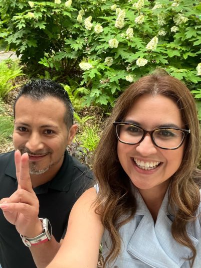 BA807A0C-0C85-4B76-BA14-0B849FC3E99E