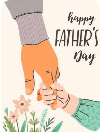 b1e616a3-933d-40a3-a91d-2a266546ddfc