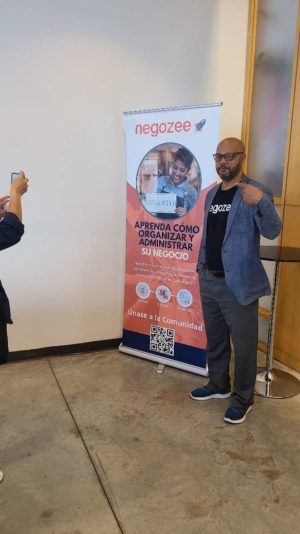 ec1cb65a-00ff-41be-b4f2-dbc9623f68ec