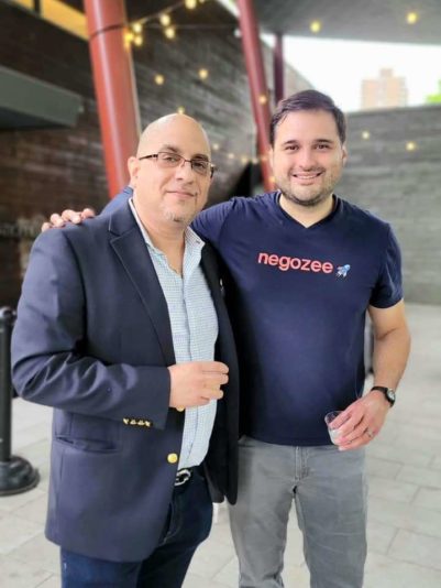 f16215ae-0428-4b2c-b82b-ce13bbcf0e49