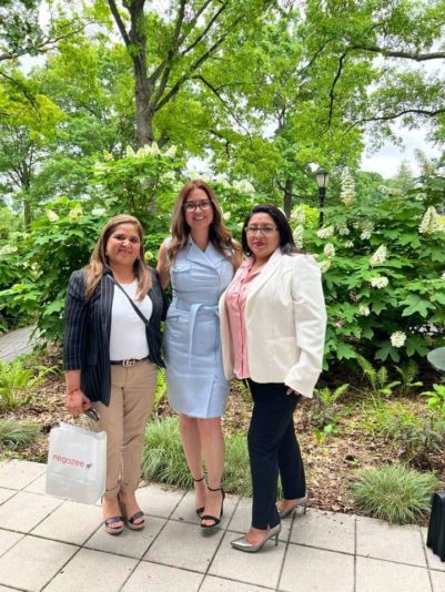 f7ae3227-13f3-4cc7-b70d-23f58c0ebcb7