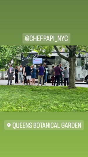 C5A40584-E124-4028-ADD6-5DF2939A2349