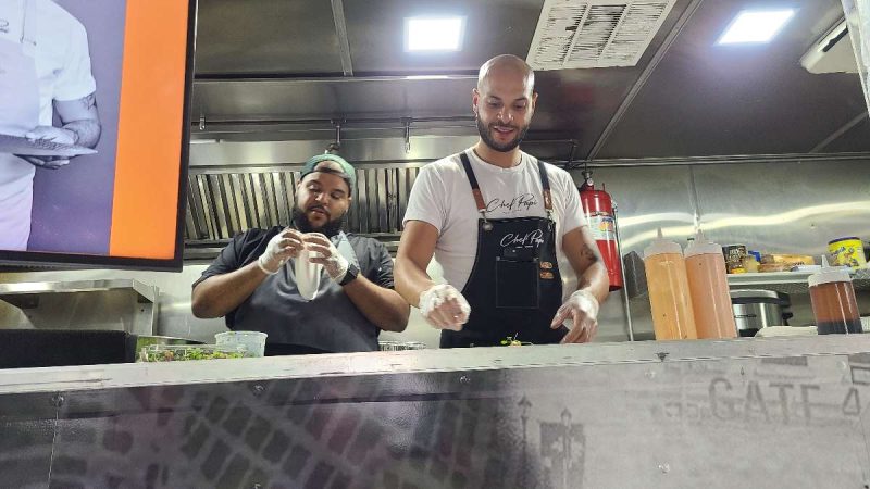 4970601c-9566-4f47-af2c-9b0e4b64bc4c