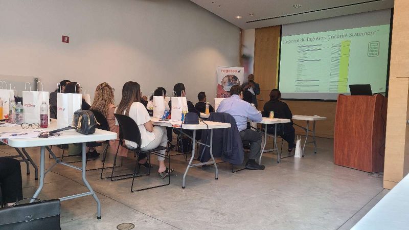 79b1de14-4322-4fbd-a1c0-a4d63fd61cba