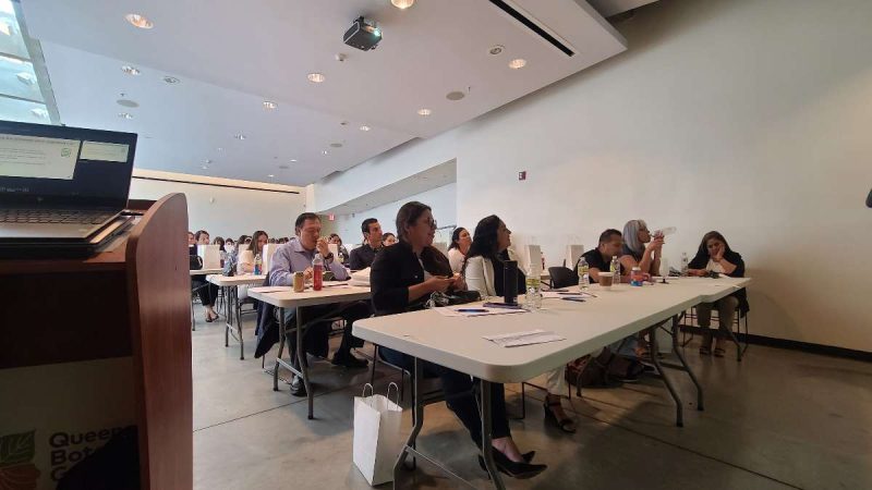 0132bd5f-925b-4276-b33e-2e2cd6747b46